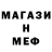 Меф мяу мяу мука Mikxail Kiselev