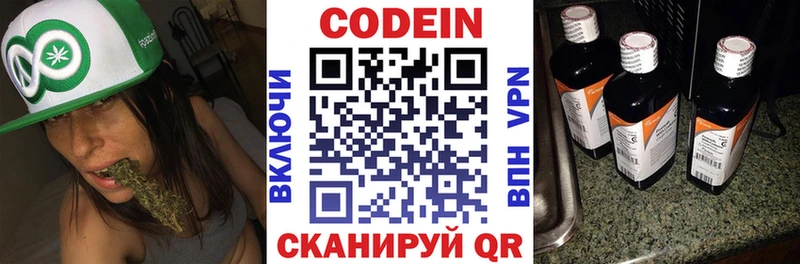 Купить закладки  Южно-Сахалинск  Кодеин напиток Lean (лин) 