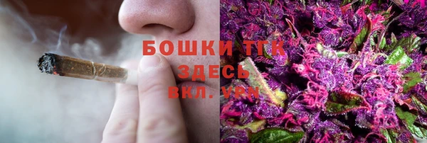герыч Гусь-Хрустальный