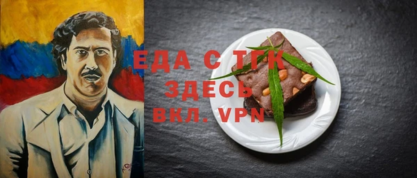 ECSTASY Гусев